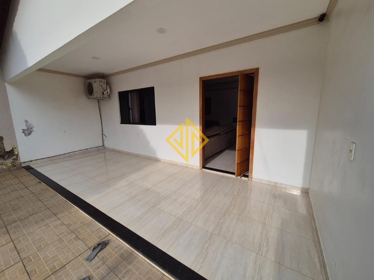 Casa, 3 quartos, 160 m² - Foto 3
