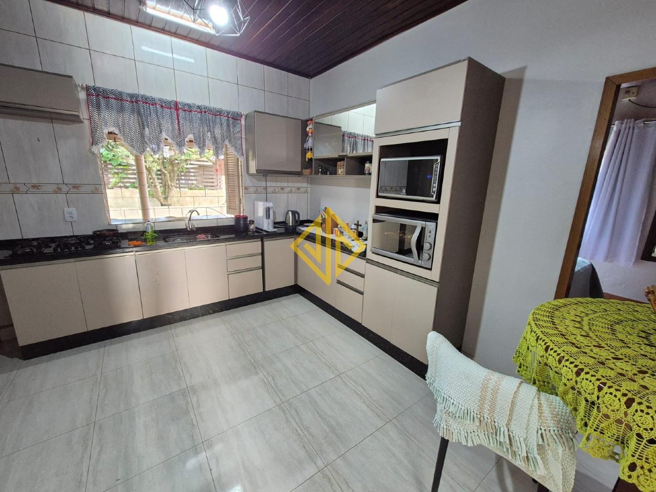 Casa, 3 quartos, 160 m² - Foto 10