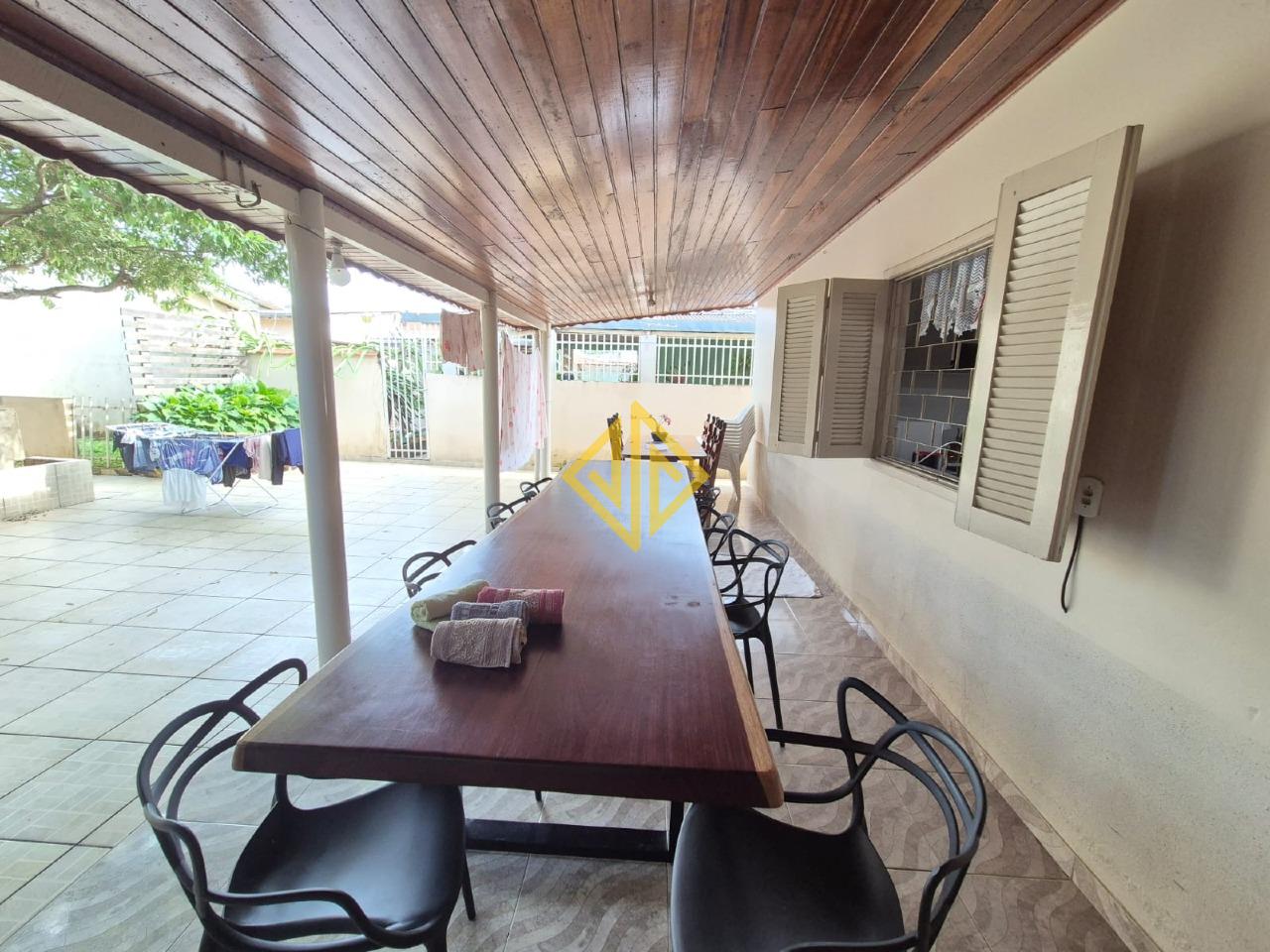 Casa, 3 quartos, 160 m² - Foto 12