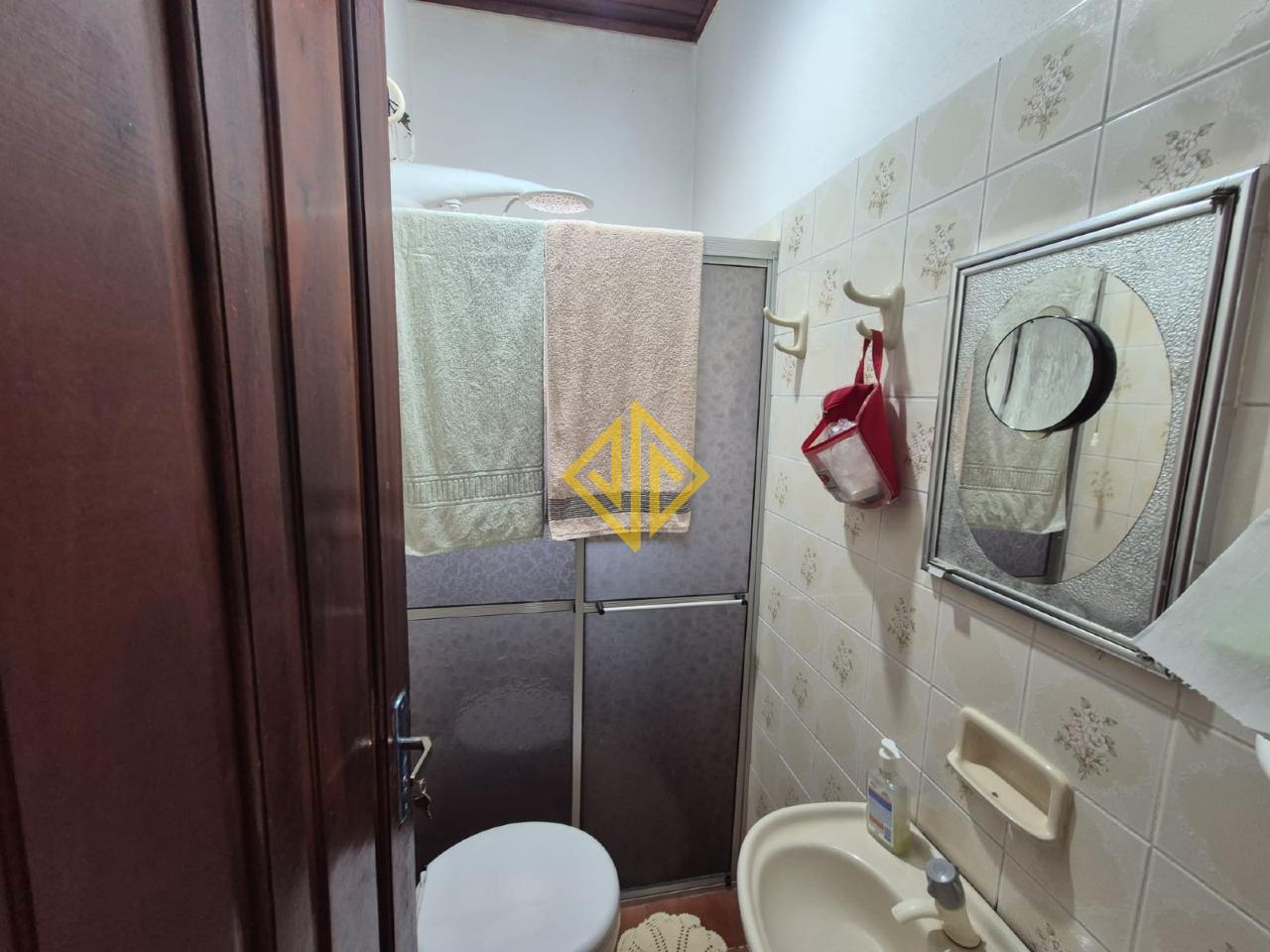 Casa, 3 quartos, 160 m² - Foto 8