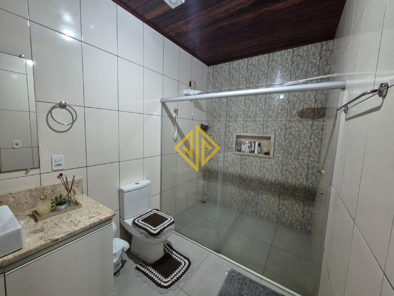 Casa, 3 quartos, 160 m² - Foto 6