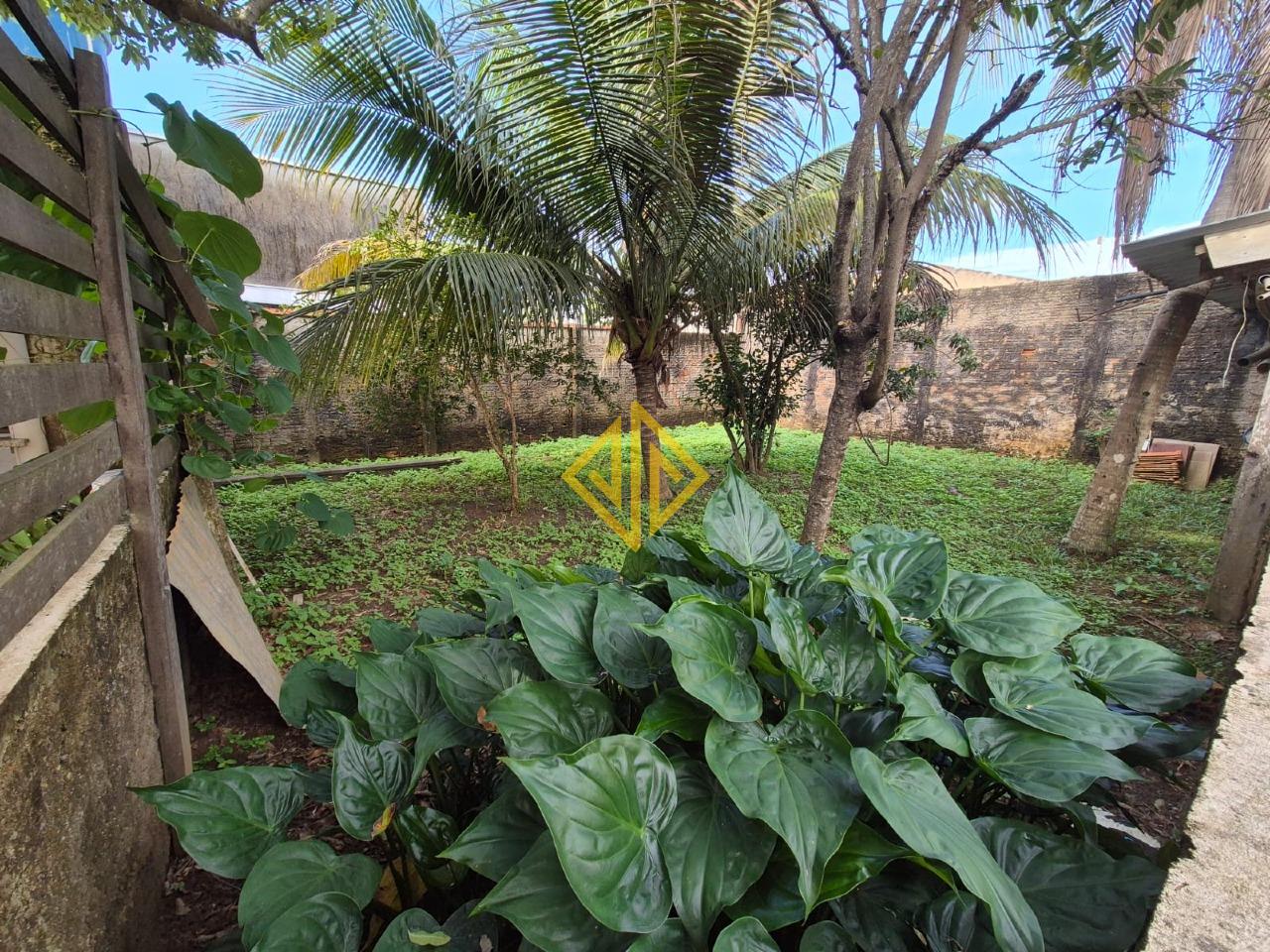 Casa, 3 quartos, 160 m² - Foto 15