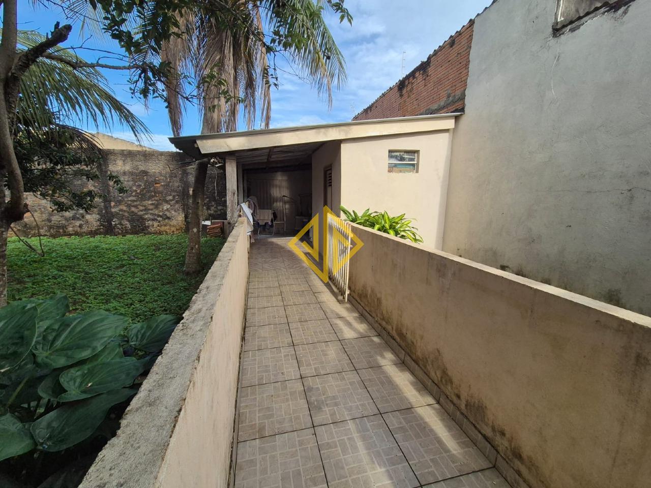 Casa, 3 quartos, 160 m² - Foto 14