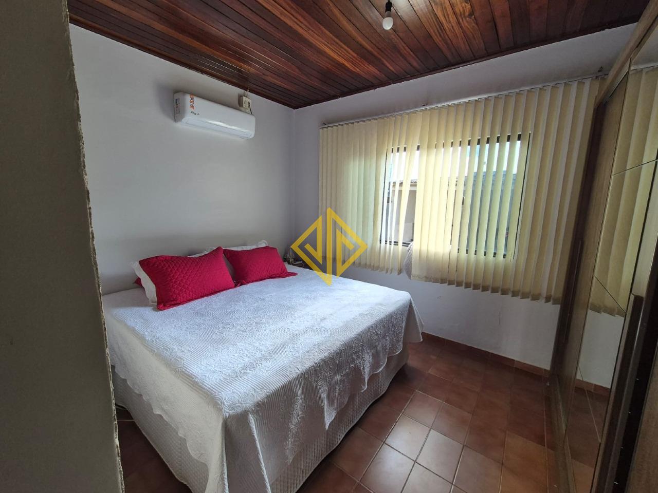 Casa, 3 quartos, 160 m² - Foto 5