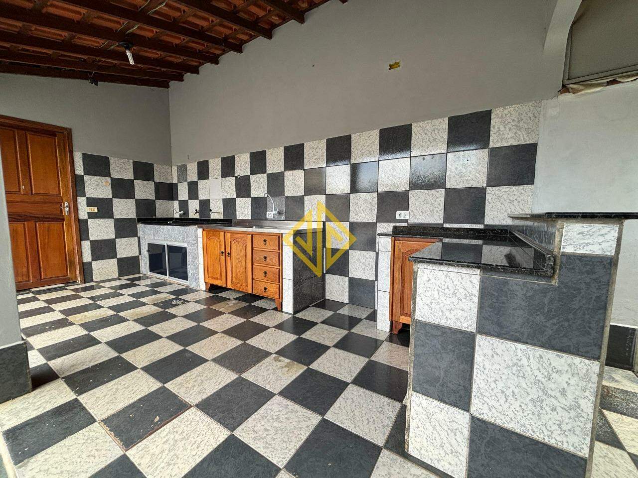 Casa, 2 quartos, 170 m² - Foto 22