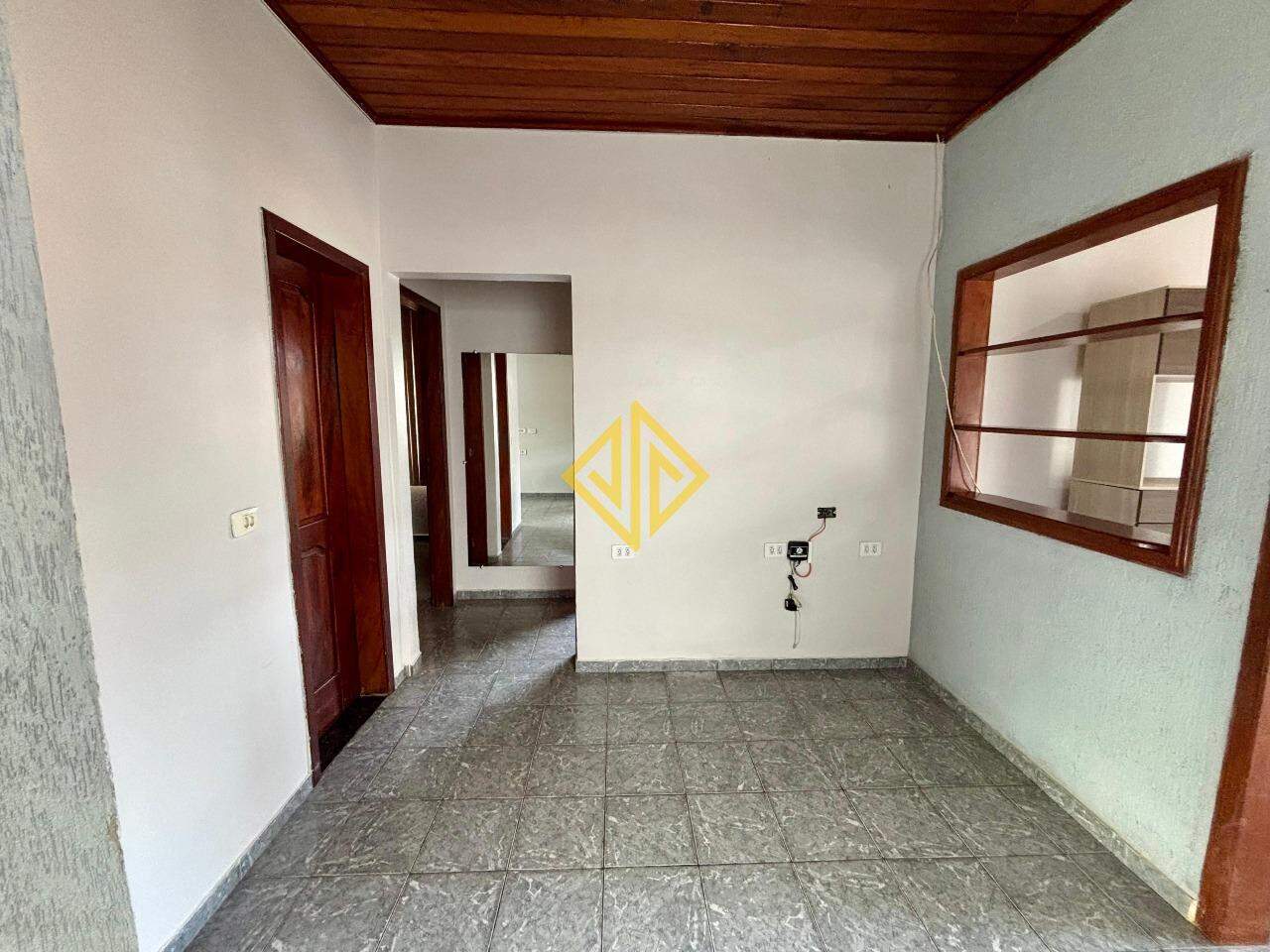 Casa, 2 quartos, 170 m² - Foto 8