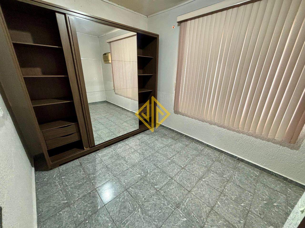 Casa, 2 quartos, 170 m² - Foto 12