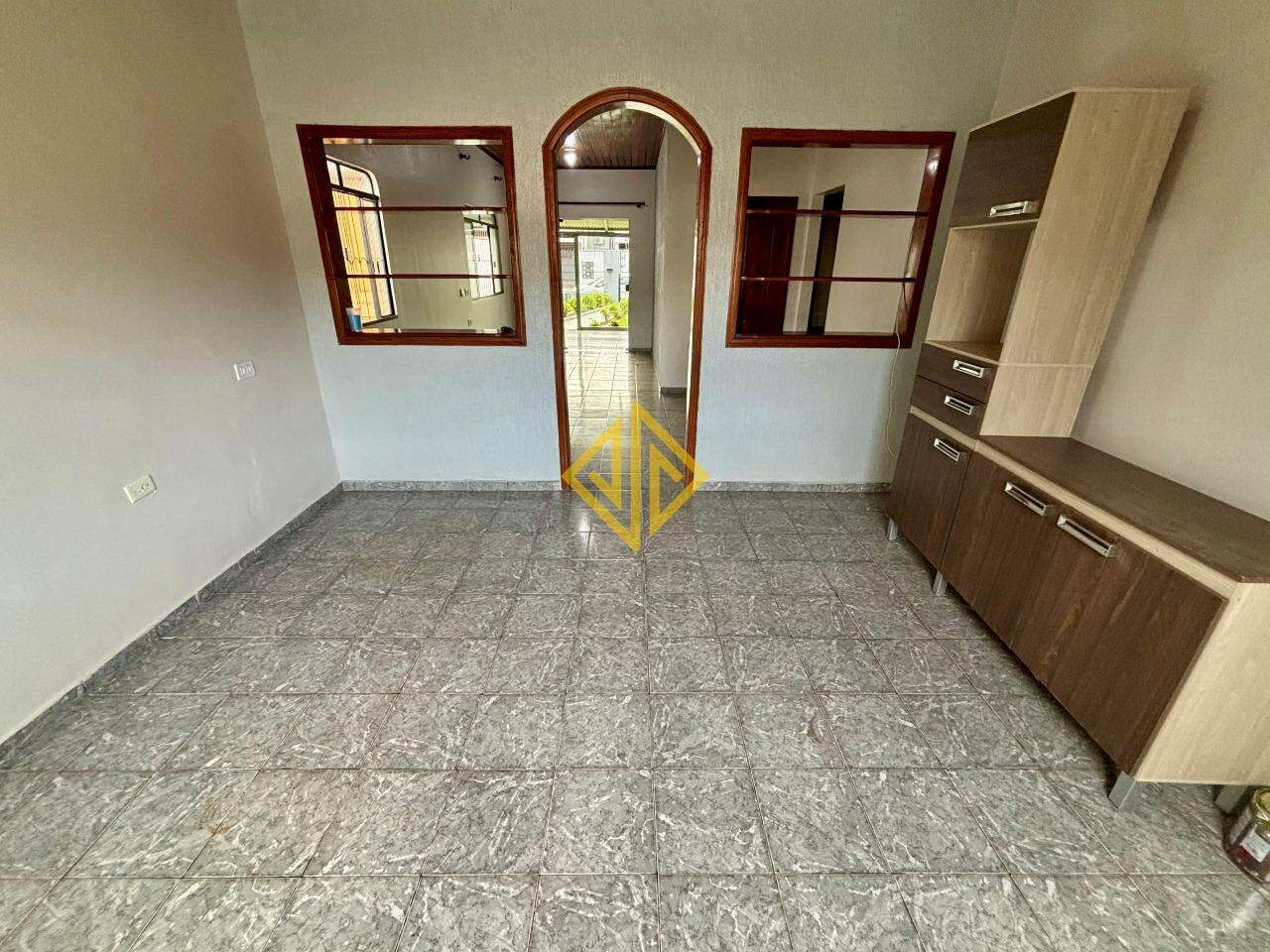 Casa, 2 quartos, 170 m² - Foto 9