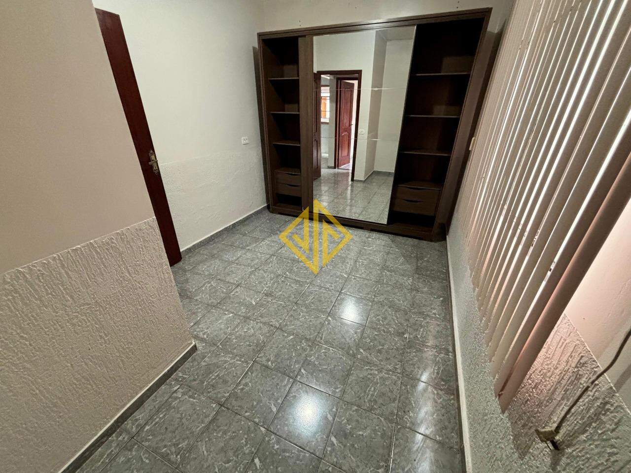 Casa, 2 quartos, 170 m² - Foto 13