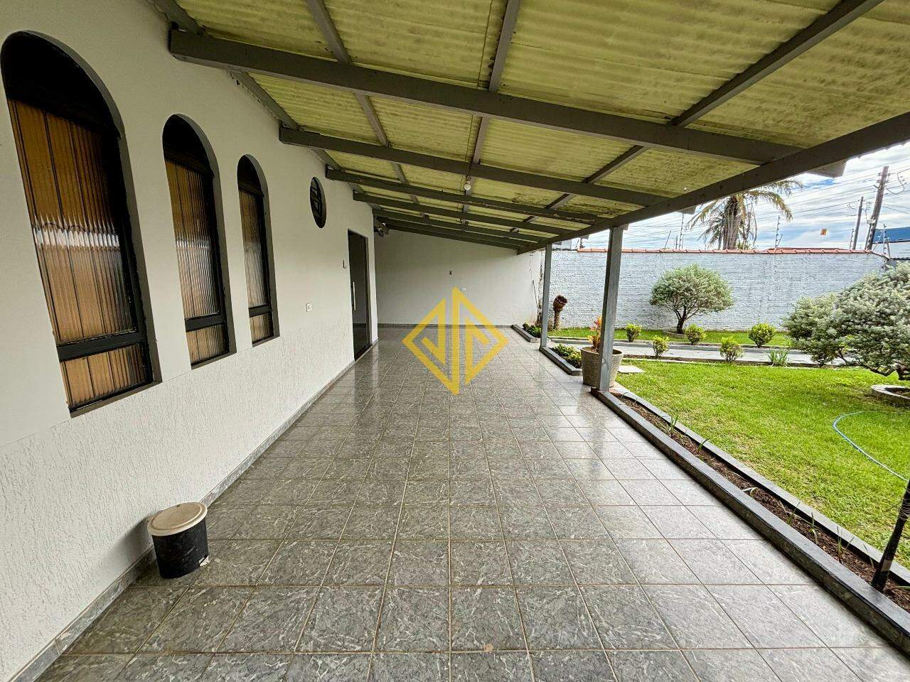 Casa, 2 quartos, 170 m² - Foto 5