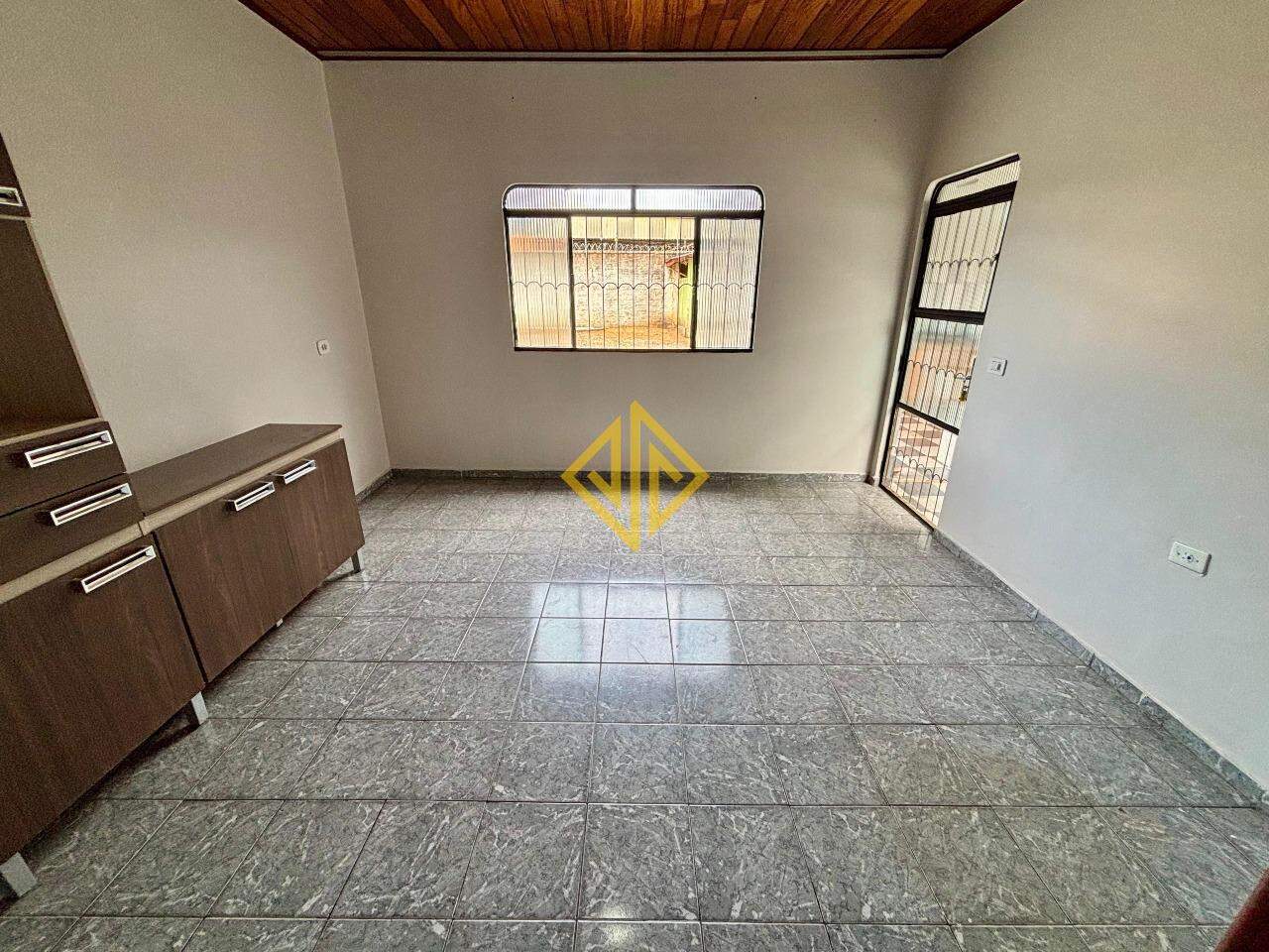 Casa, 2 quartos, 170 m² - Foto 10