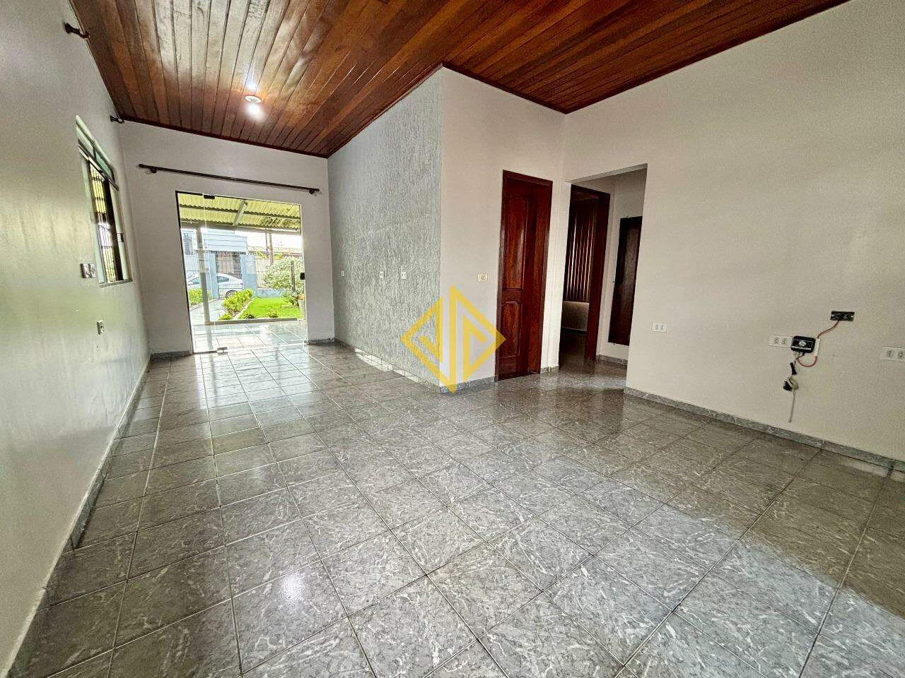 Casa, 2 quartos, 170 m² - Foto 7
