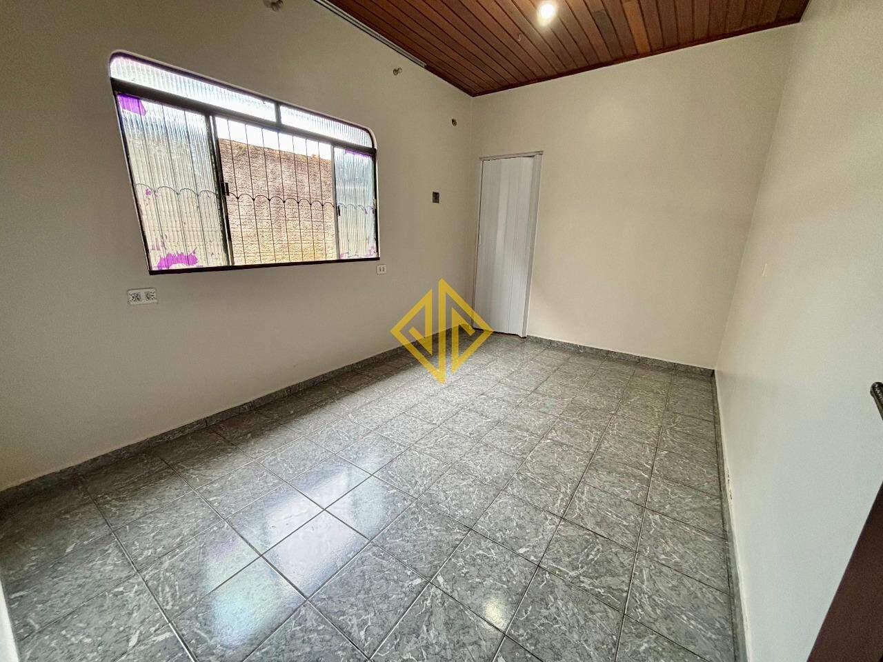 Casa, 2 quartos, 170 m² - Foto 15