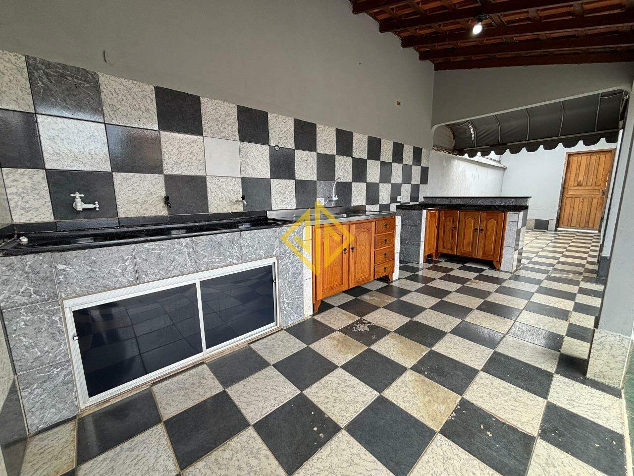 Casa, 2 quartos, 170 m² - Foto 21