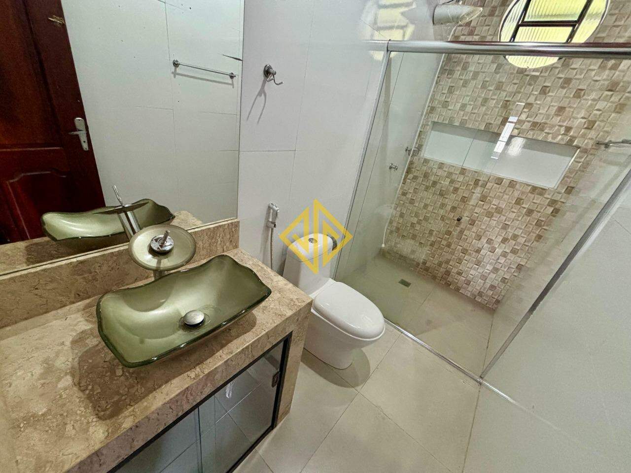 Casa, 2 quartos, 170 m² - Foto 11
