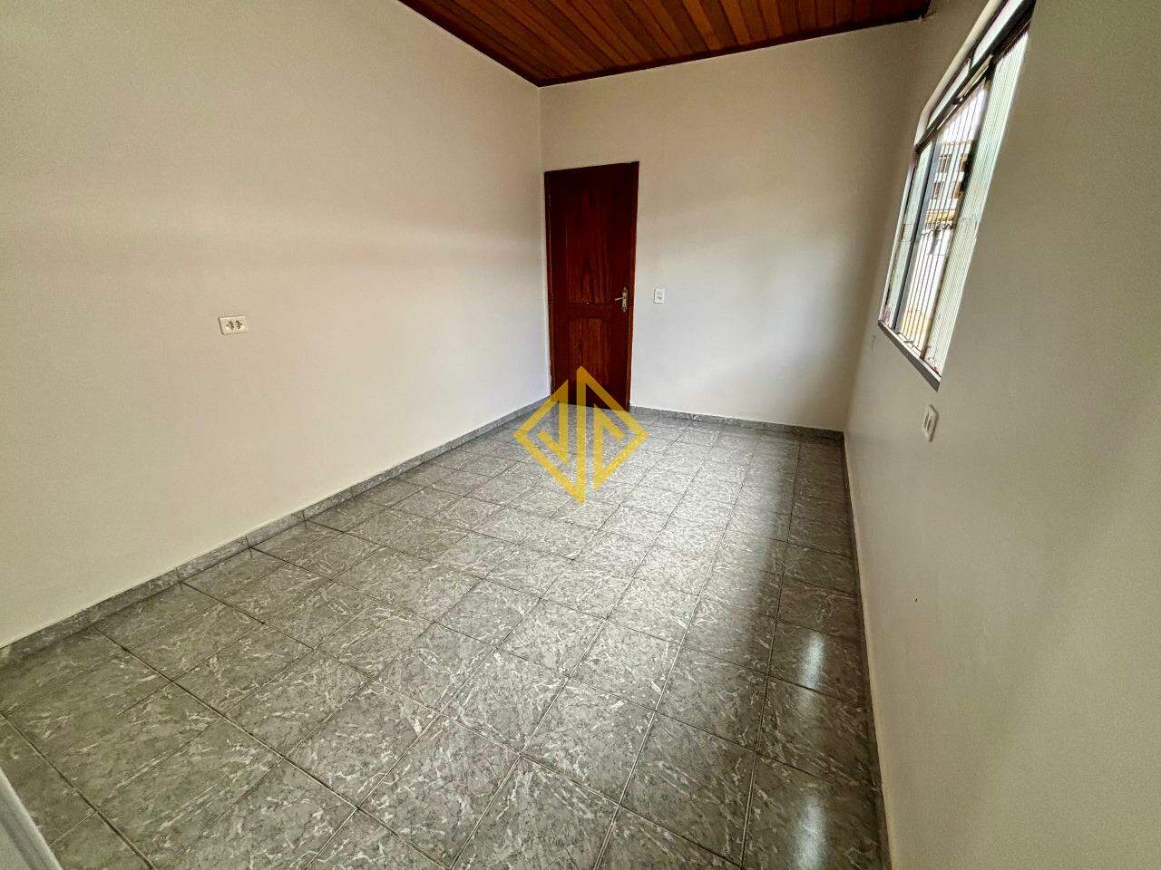 Casa, 2 quartos, 170 m² - Foto 14