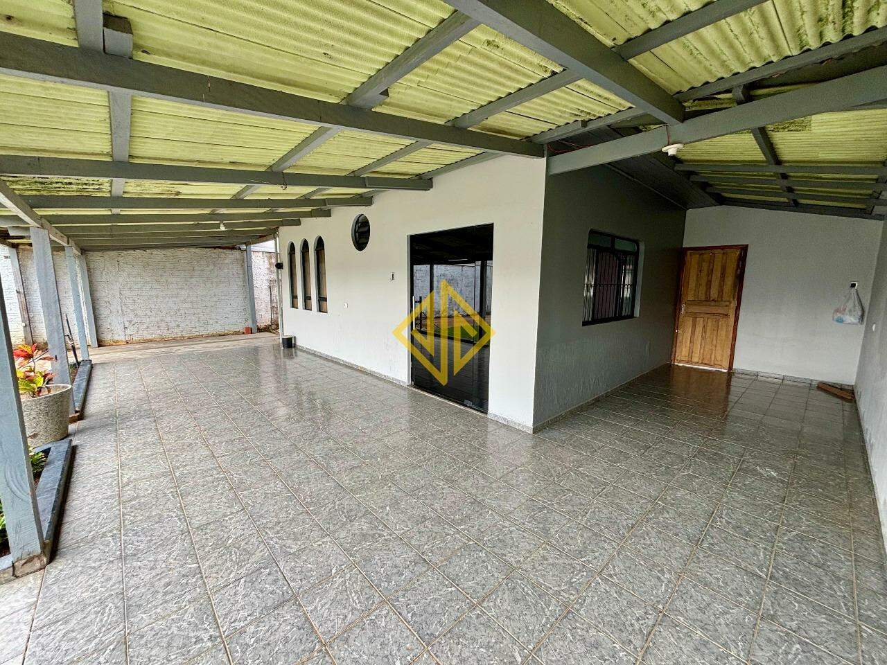 Casa, 2 quartos, 170 m² - Foto 6