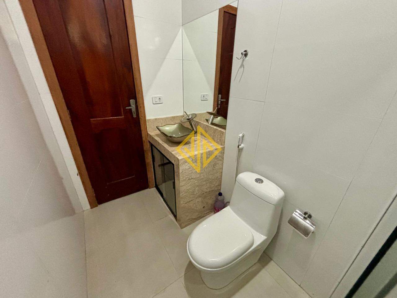 Casa, 2 quartos, 170 m² - Foto 18
