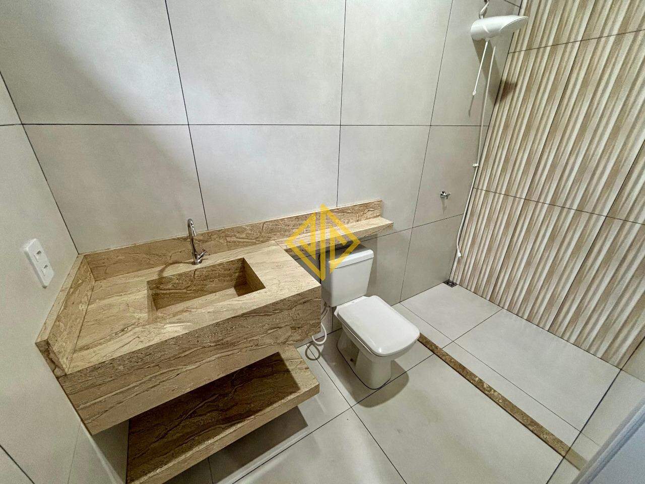 Casa, 2 quartos, 170 m² - Foto 16