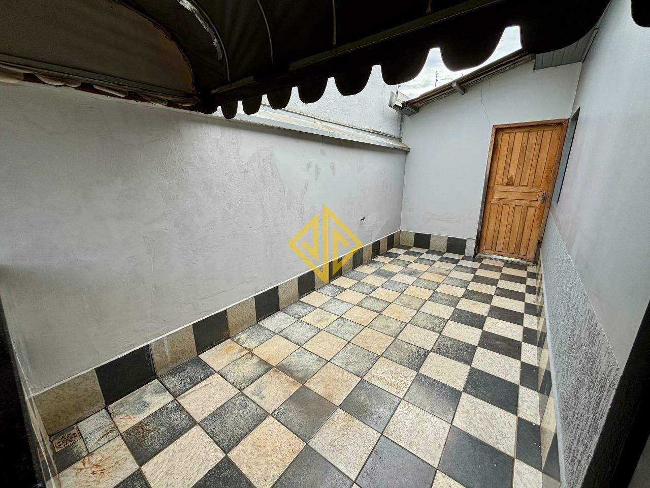Casa, 2 quartos, 170 m² - Foto 20