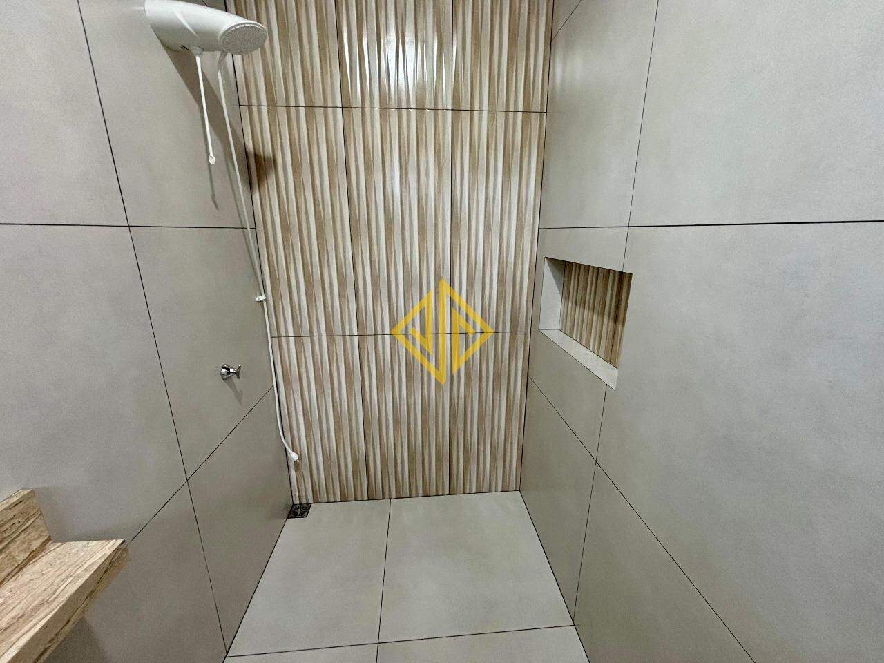 Casa, 2 quartos, 170 m² - Foto 19