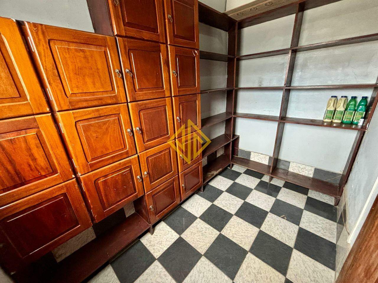 Casa, 2 quartos, 170 m² - Foto 23