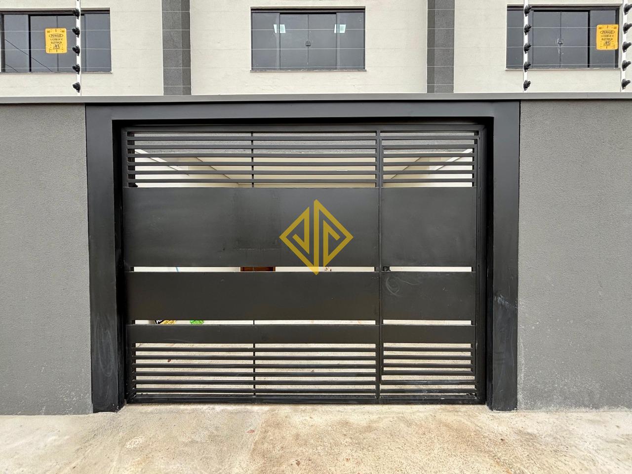 Sobrado para aluguel no Setor 05: 