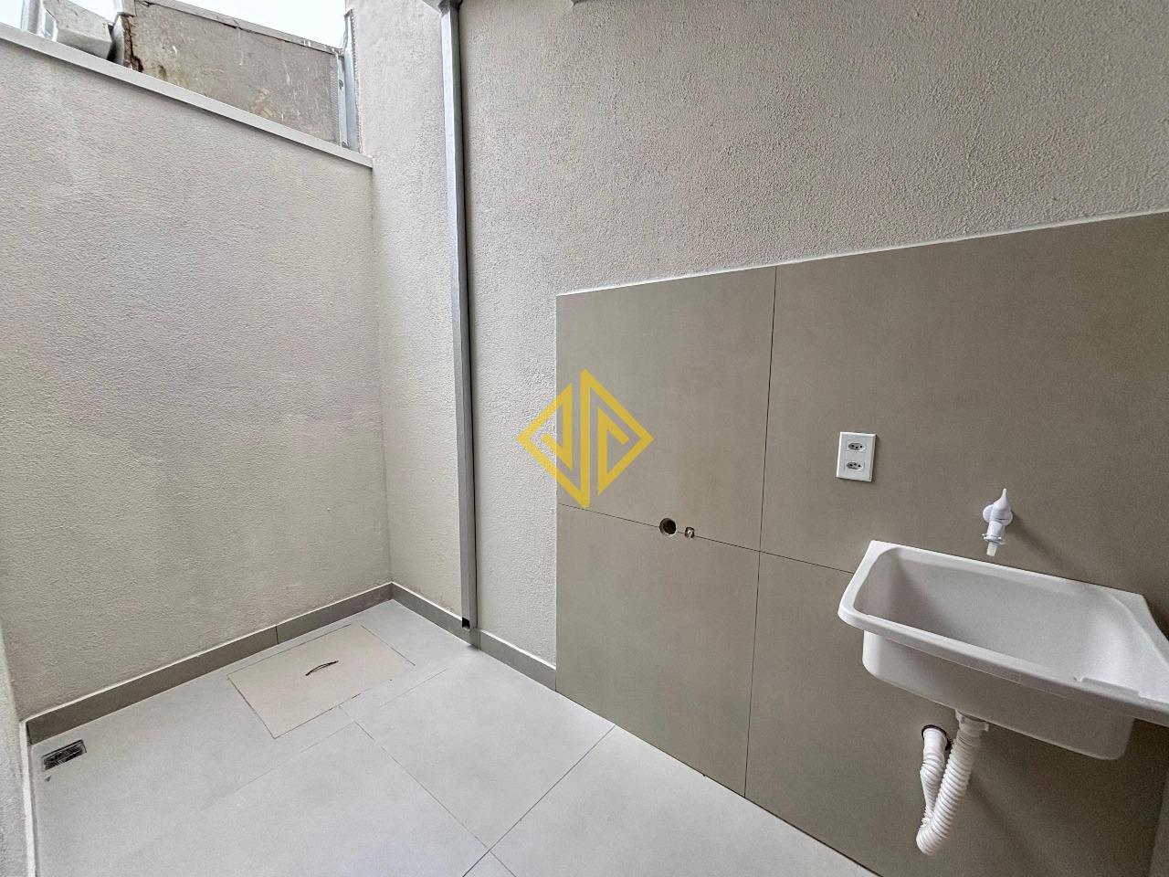 Sobrado para aluguel no Setor 05: 