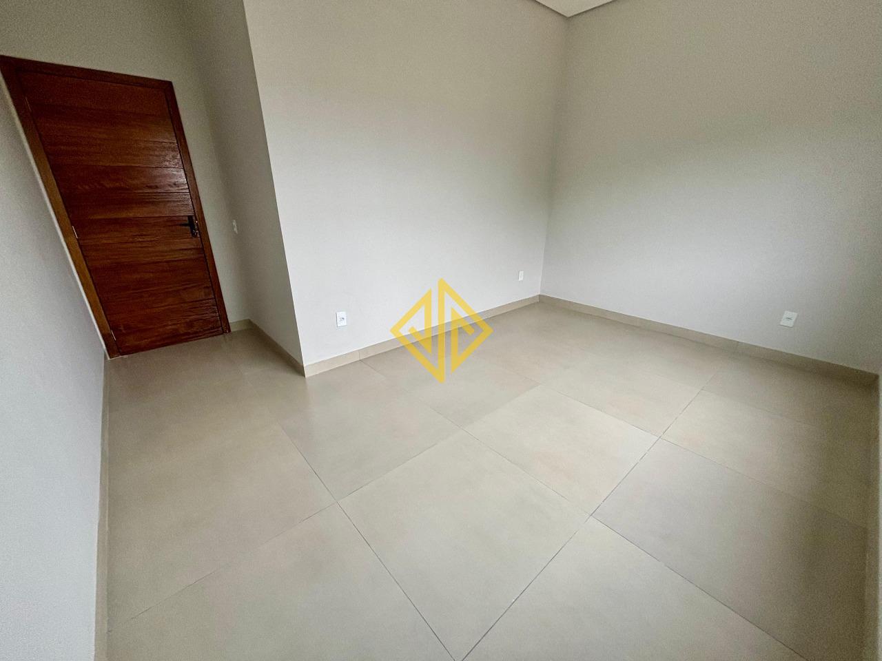 Sobrado para aluguel no Setor 05: 