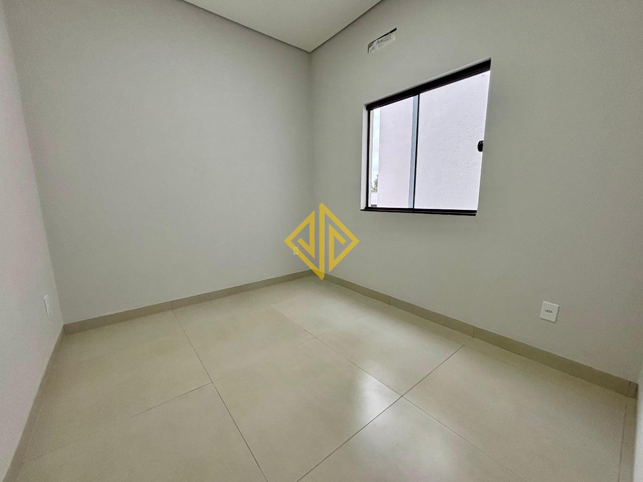 Sobrado para aluguel no Setor 05: 