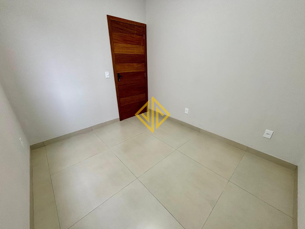 Sobrado para aluguel no Setor 05: 