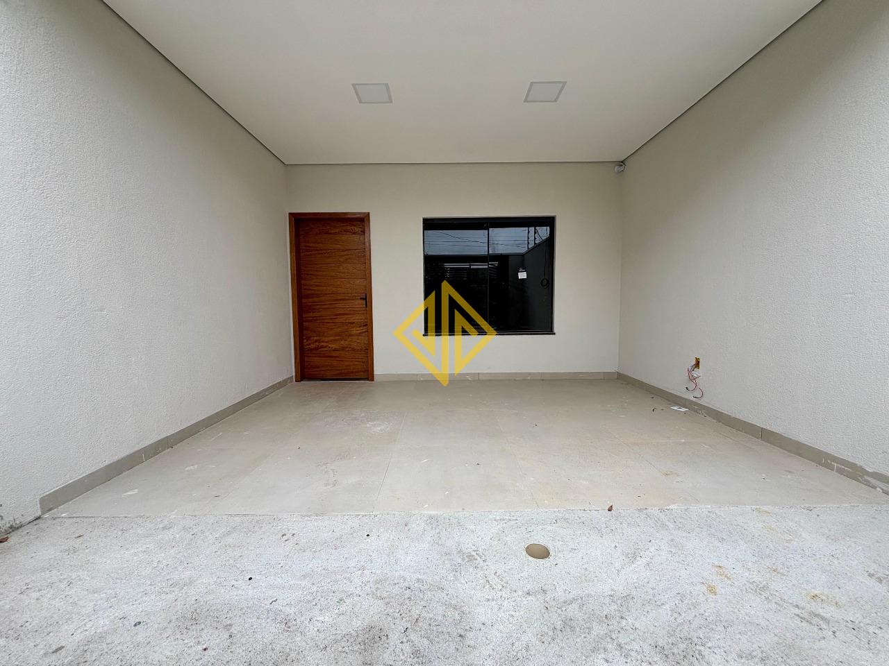 Sobrado para aluguel no Setor 05: 