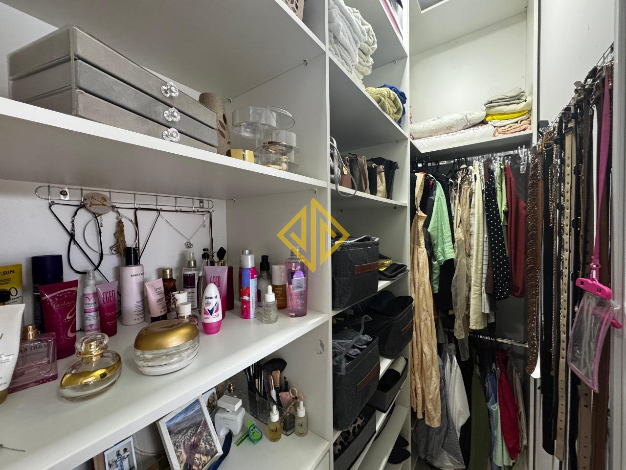 Casa à venda no Jardim Alvorada: