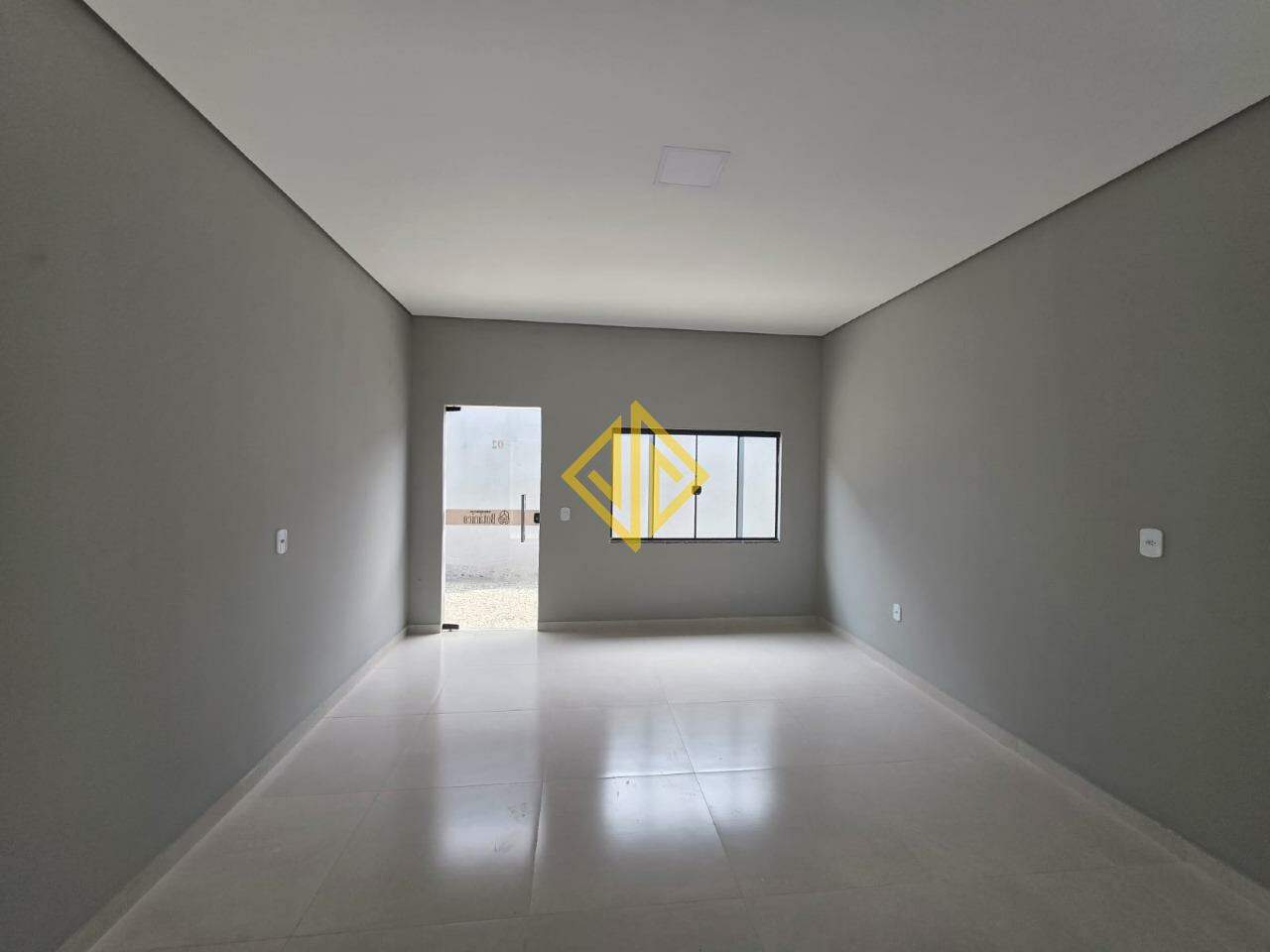 Apartamento à venda no Apoio Social: 