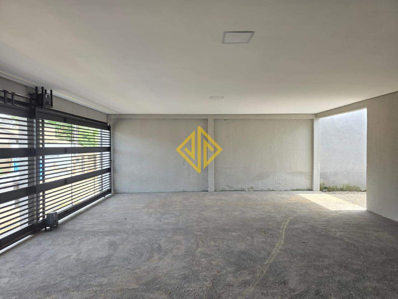 Apartamento à venda no Apoio Social: 