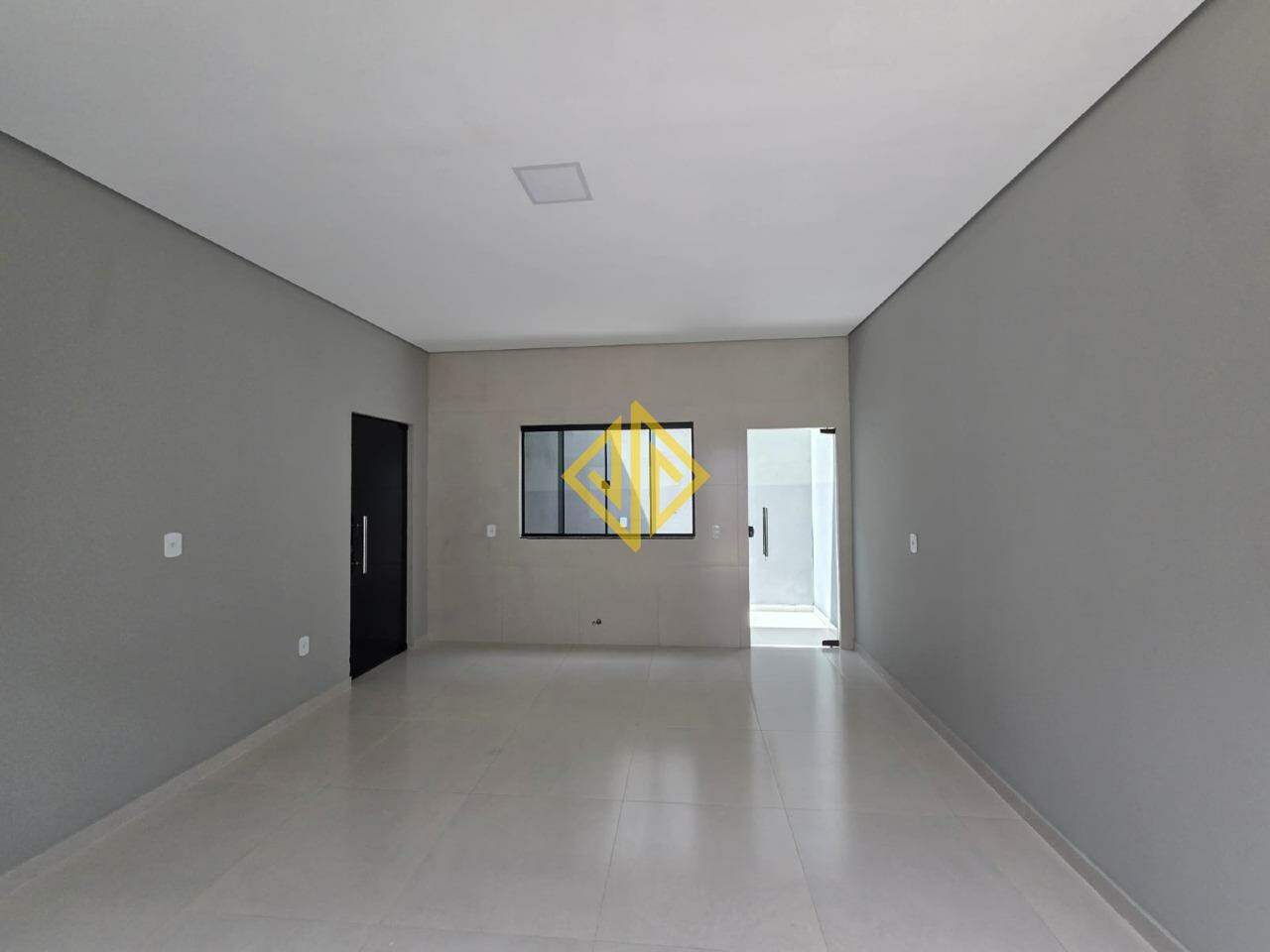 Apartamento à venda no Apoio Social: 