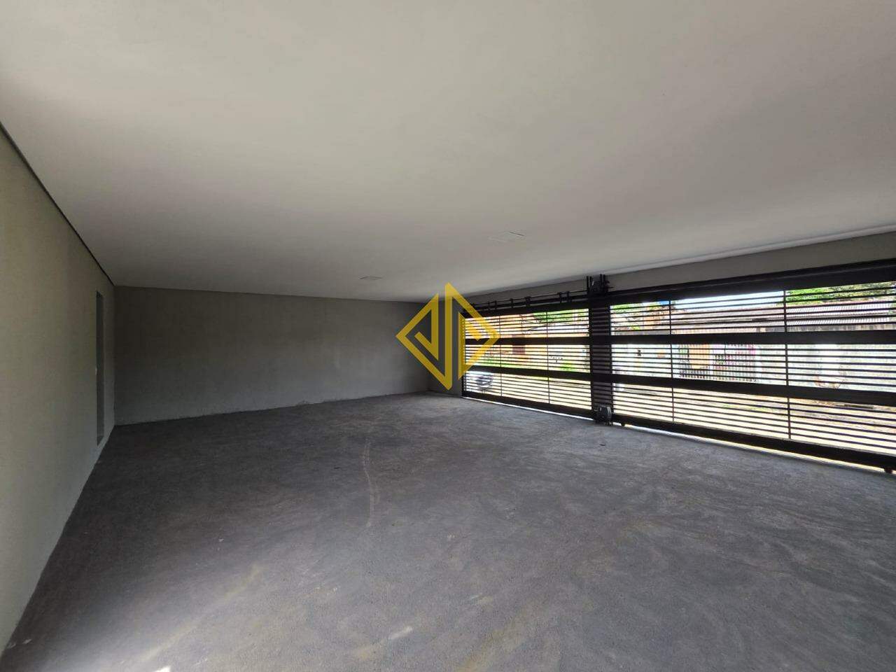 Apartamento à venda no Apoio Social: 