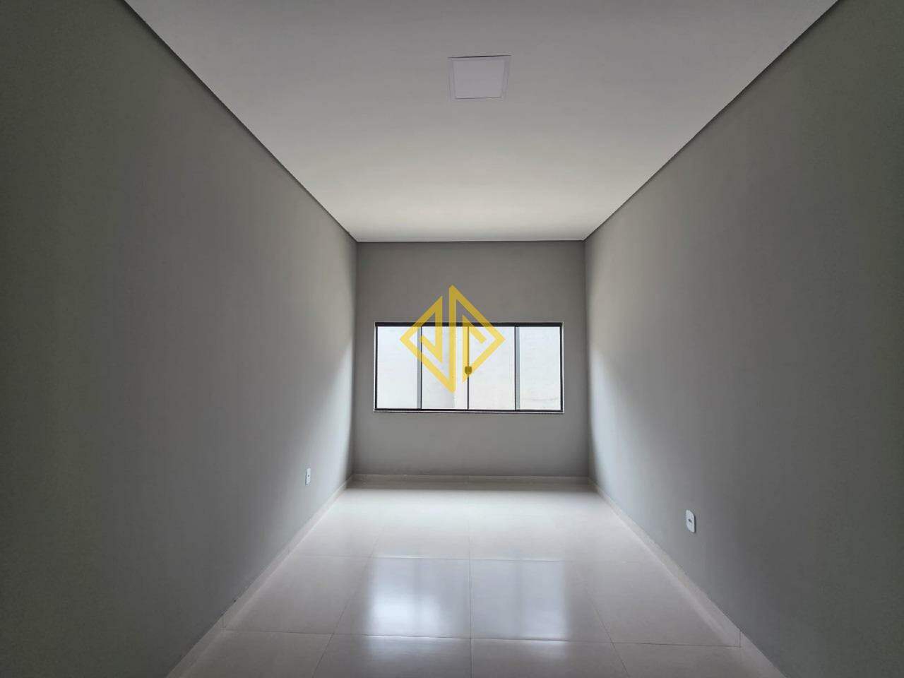 Apartamento à venda no Apoio Social: 
