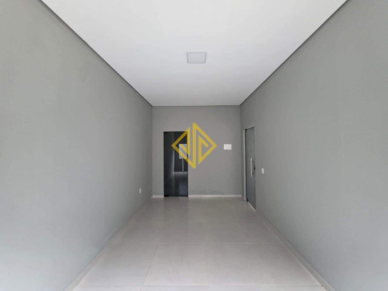 Apartamento à venda no Apoio Social: 