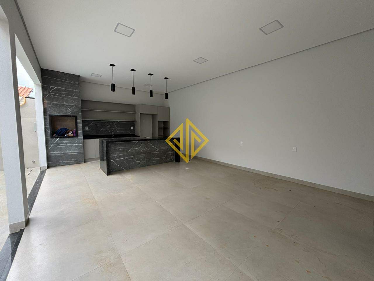 Casa, 3 quartos, 190 m² - Foto 20