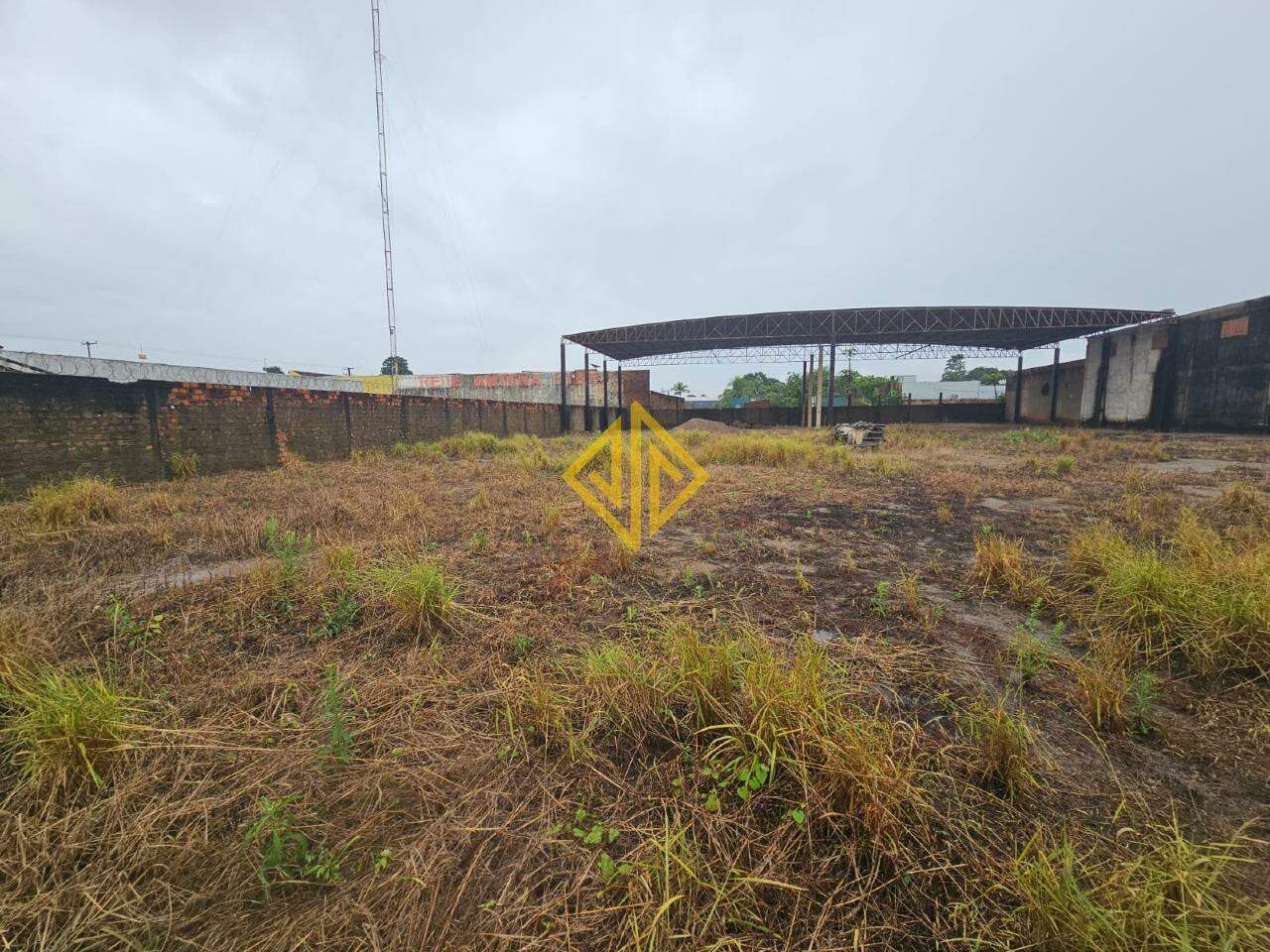 Terreno, 2680 m² - Foto 5