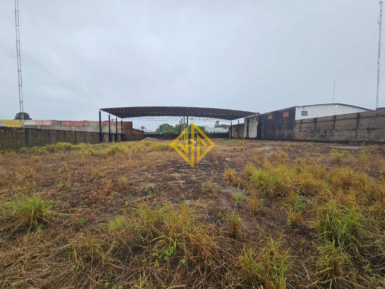 Terreno, 2680 m² - Foto 6