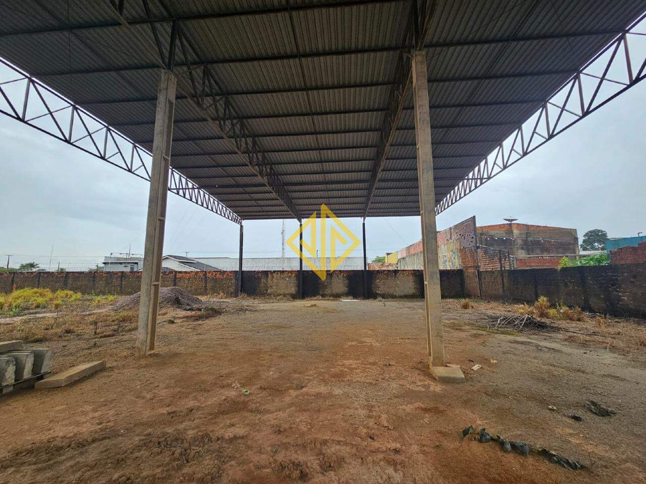 Terreno, 2680 m² - Foto 8