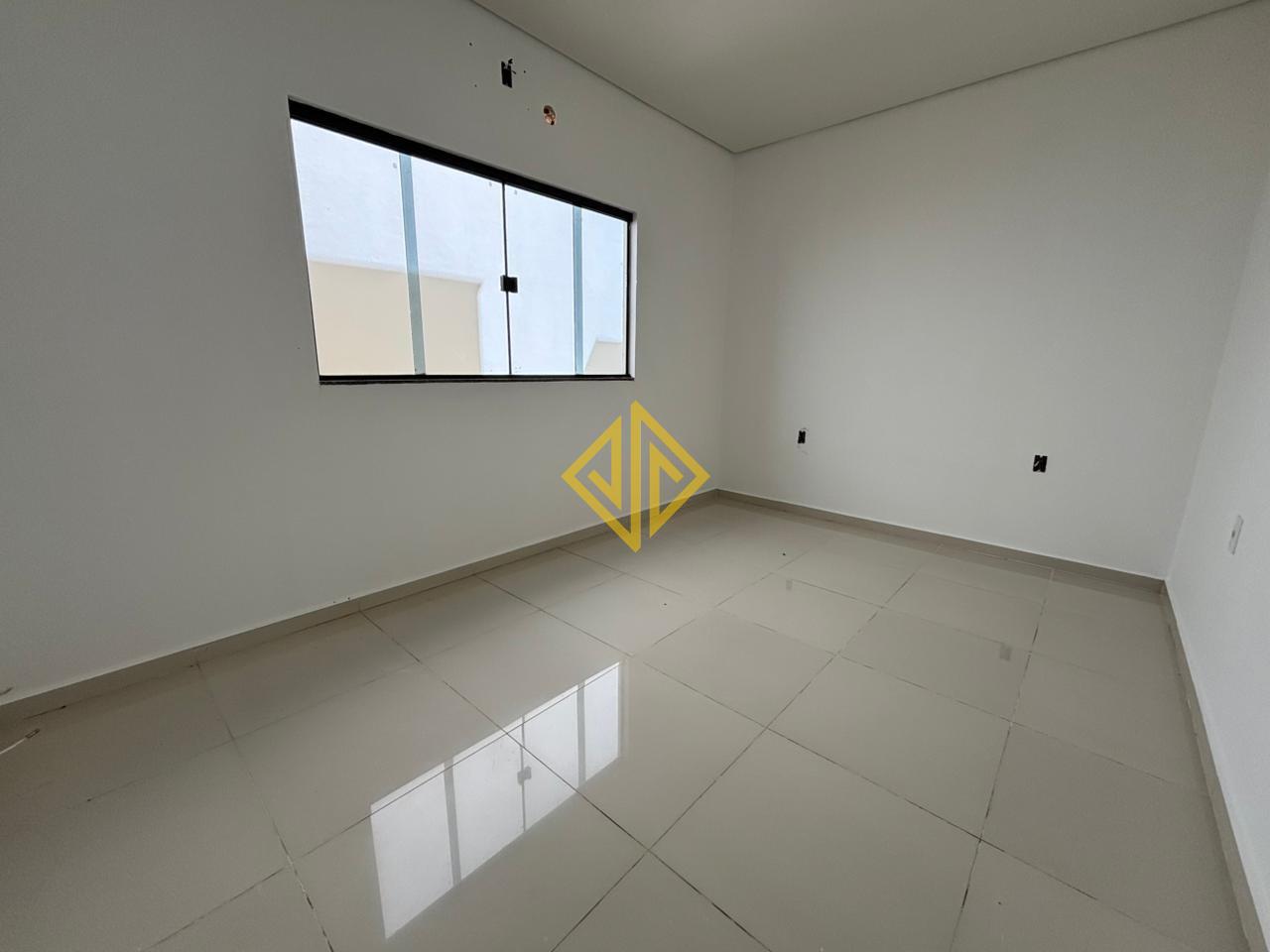 Casa à venda no Jardim das Palmeiras: 