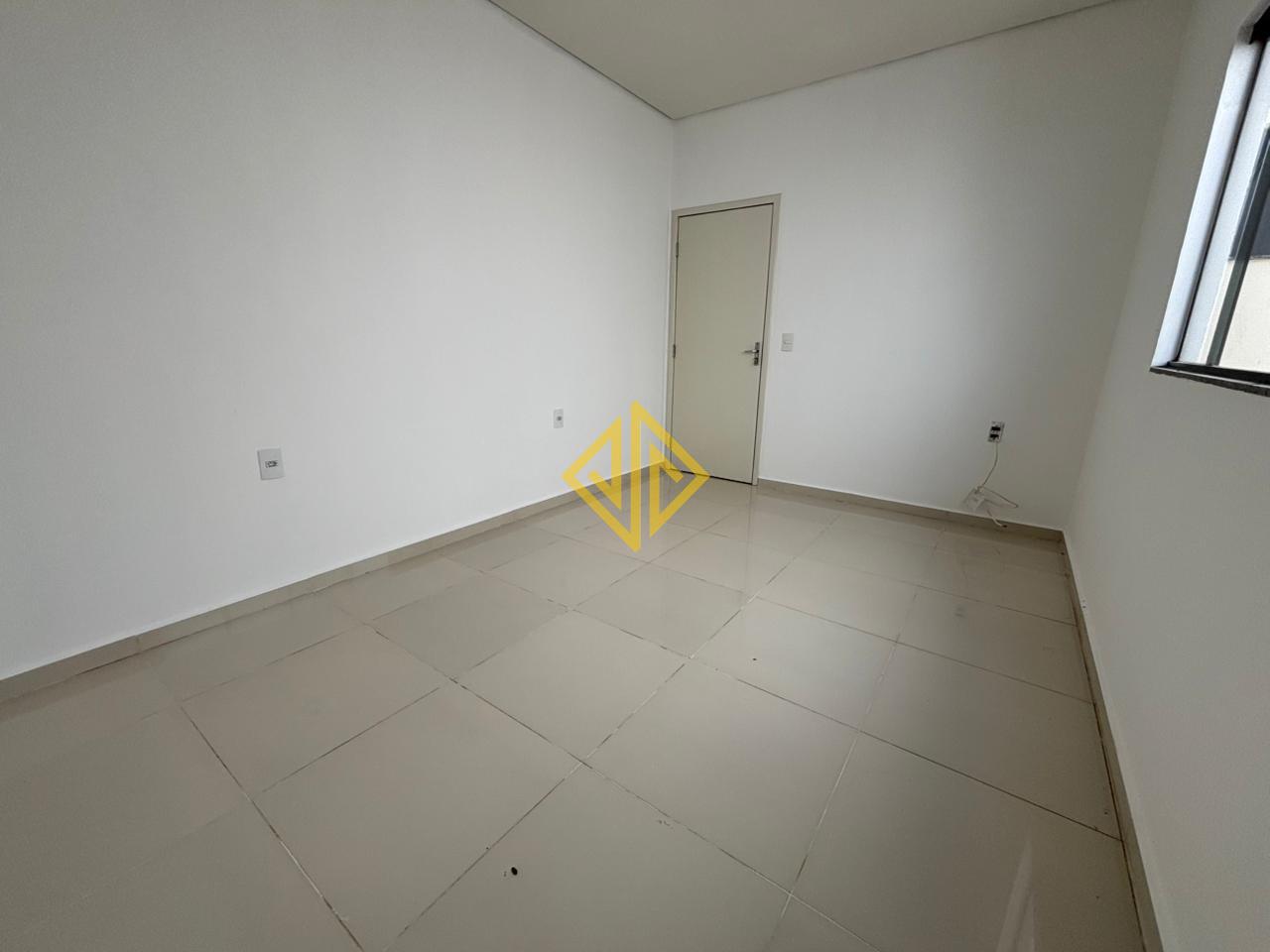 Casa à venda no Jardim das Palmeiras: 