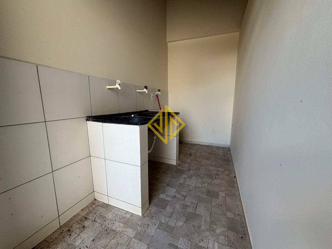 Casa à venda no Jardim das Palmeiras: 