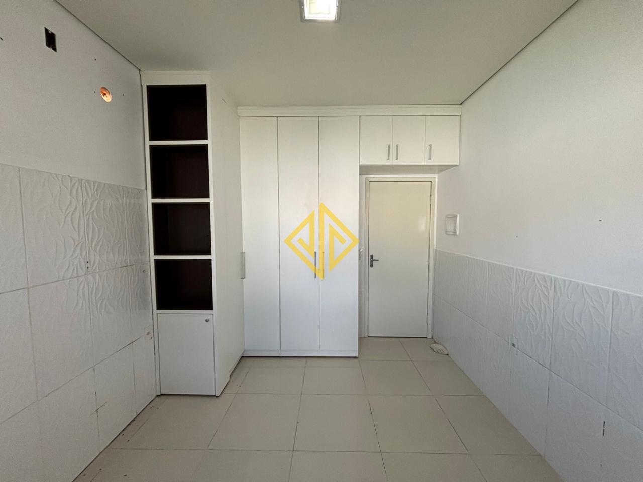 Casa à venda no Jardim das Palmeiras: 