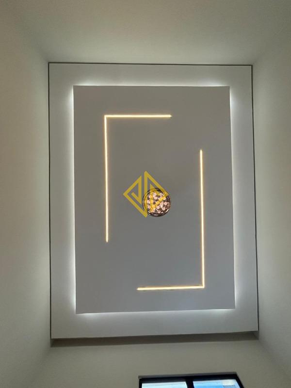 Casa à venda no Condomínio São Paulo: 