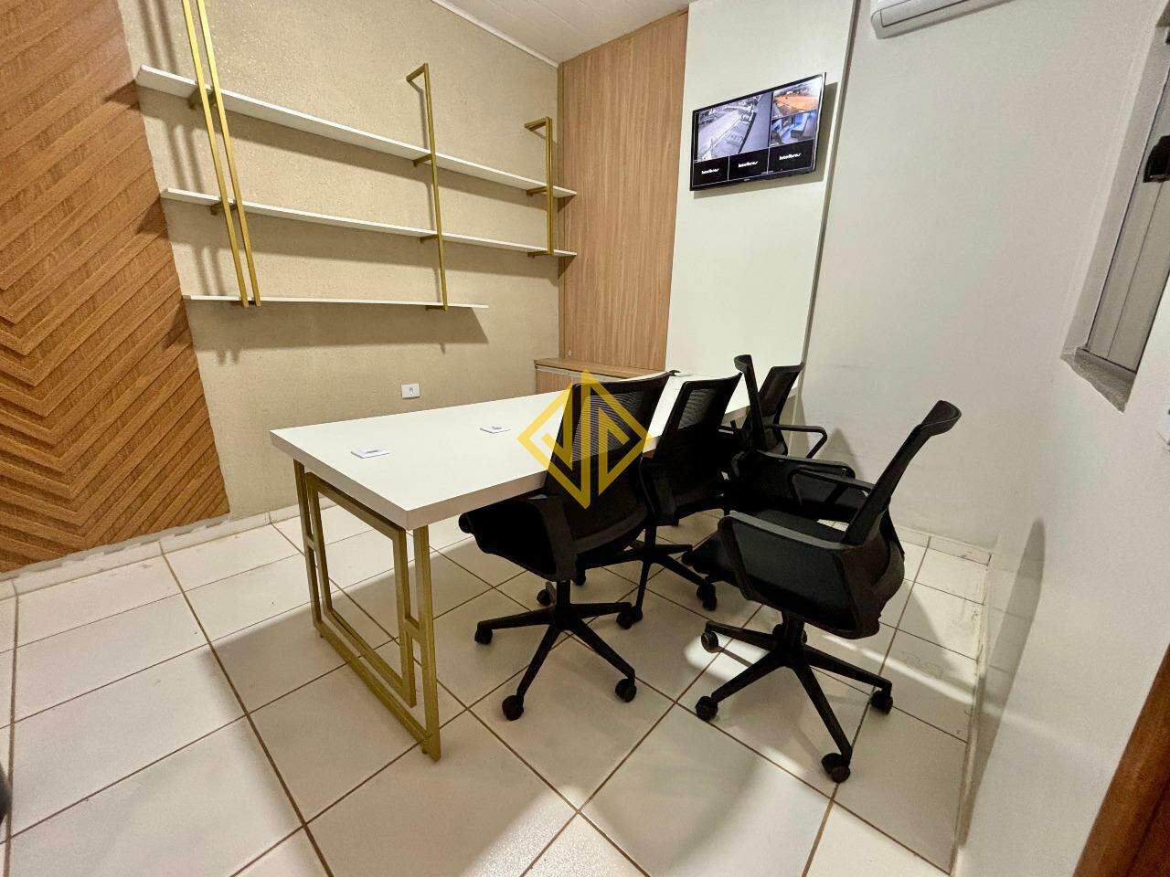 Casa para aluguel no Parque das Gemas: 