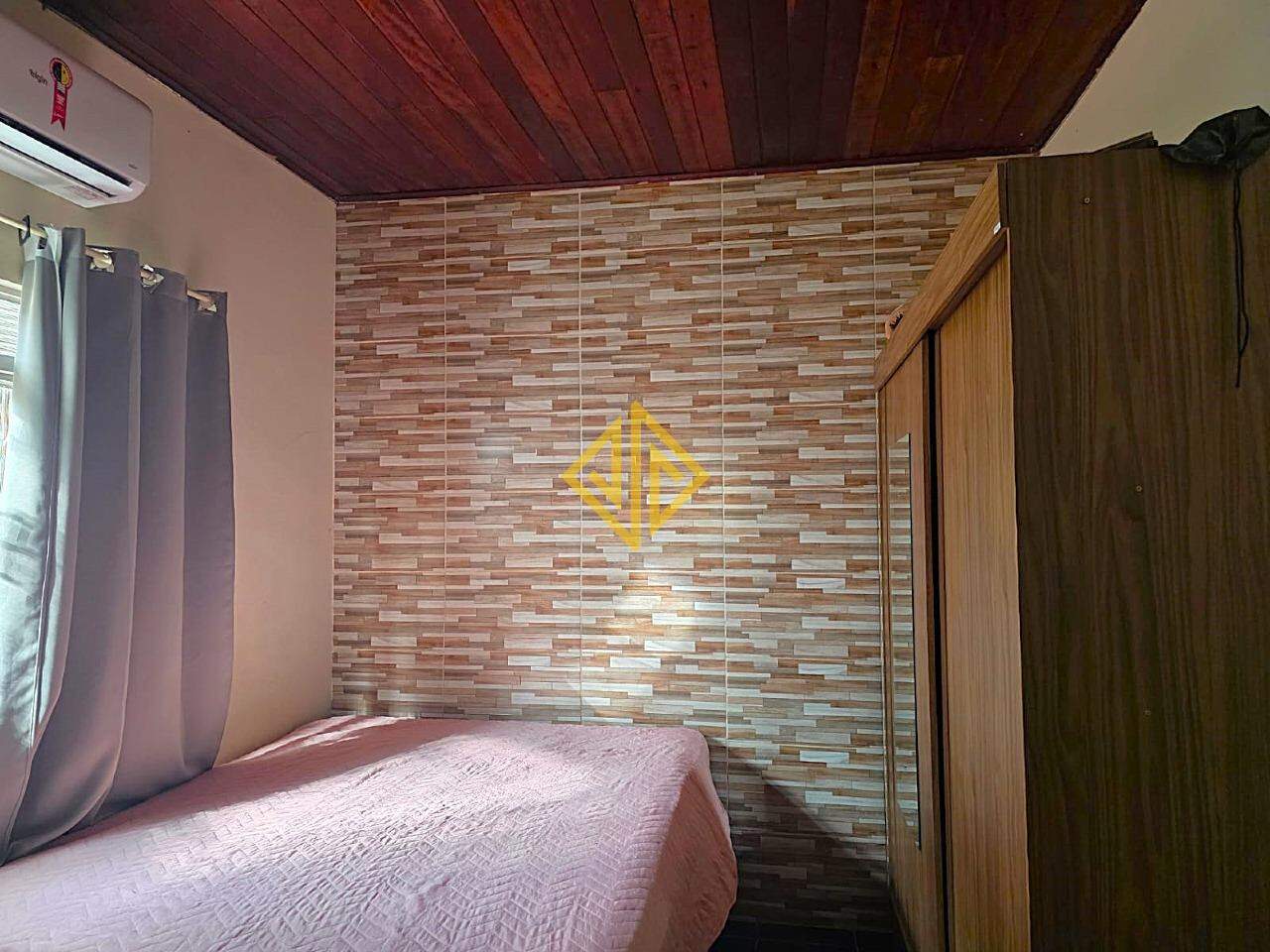 Casa, 2 quartos, 118 m² - Foto 8